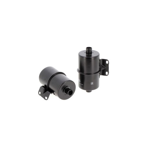 2228034 MATCH FILTER
