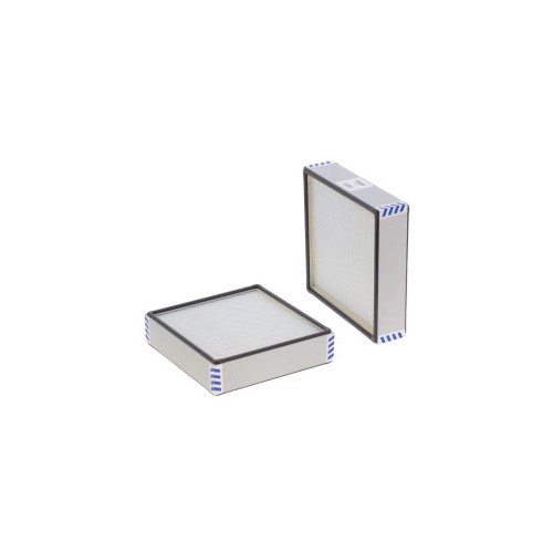 TA71105 MAYERS FILTER
