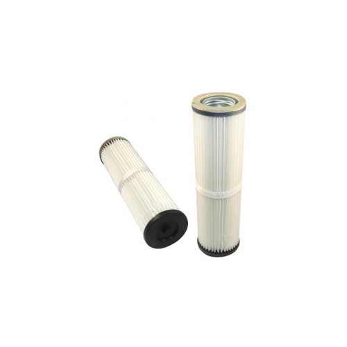 FRA 136/163 MAYERS FILTER