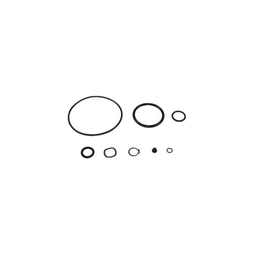 TF65272 MAYERS FILTER