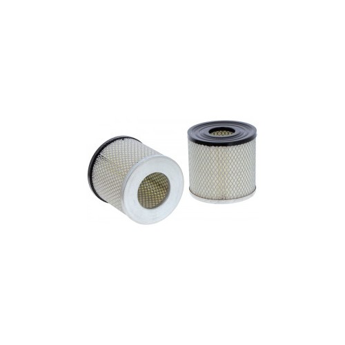 FRA 137/226 MAYERS FILTER