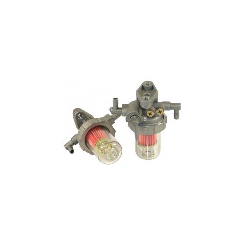 TF64434 MAYERS FILTER