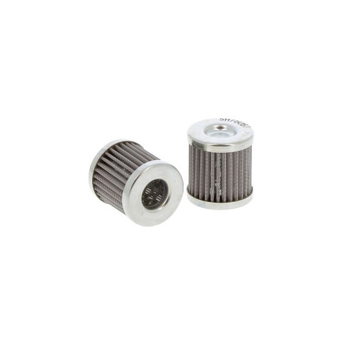 TG38458 MAYERS