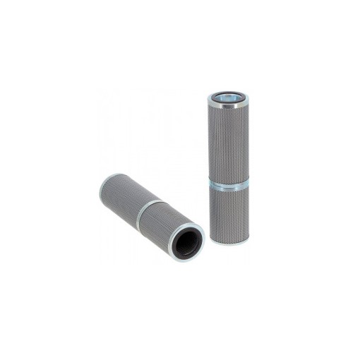 FRG 162/969 MAYERS FILTER