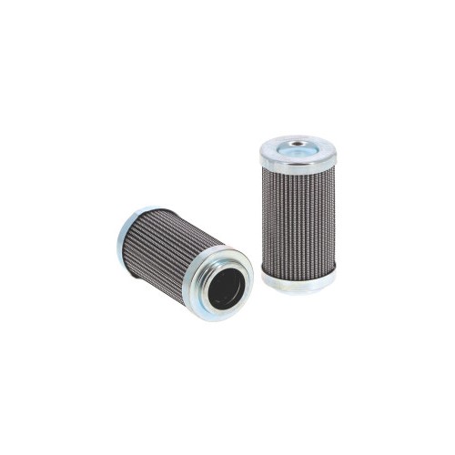 D 41 A 03 GAV WIX