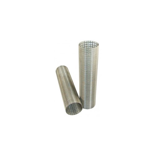 FRX 159/181 MAYERS FILTER