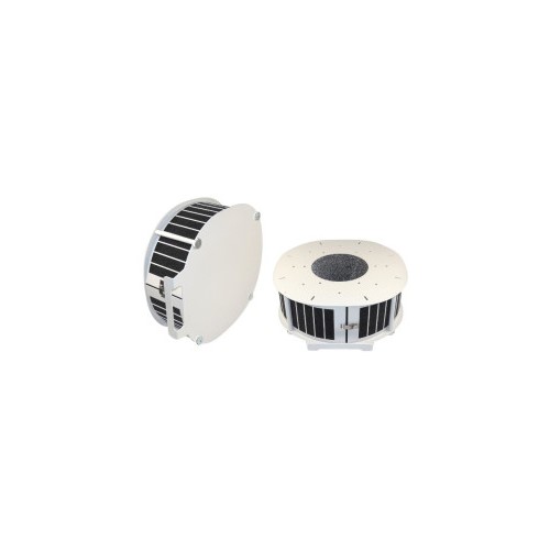 TX57559 MAYERS FILTER