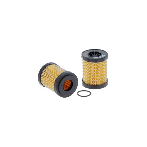 1/12 V BOGE