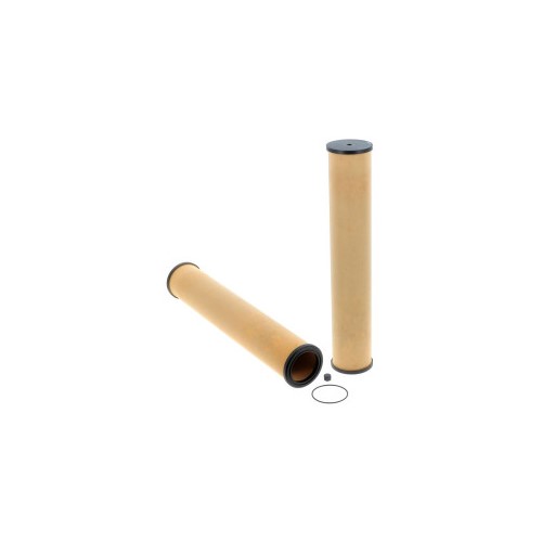 TM76195 MAYERS FILTER