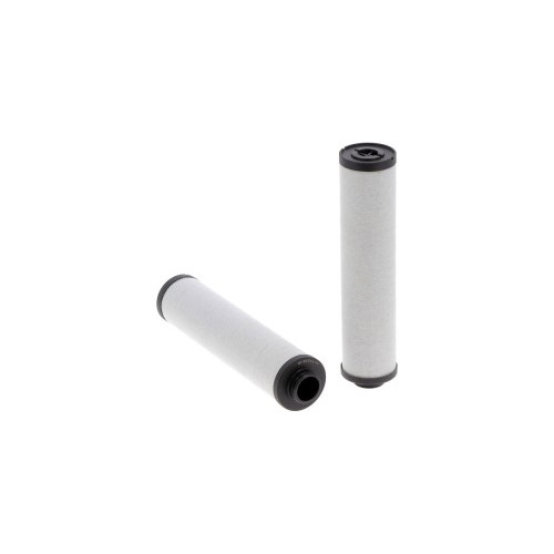 SI 90731 HIFI FILTER