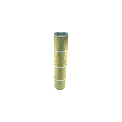 TX46281 MAYERS FILTER