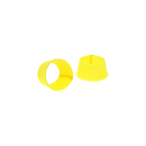 6687 ROTARY