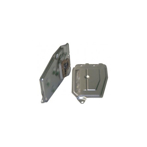 FRG 151/112 MAYERS FILTER