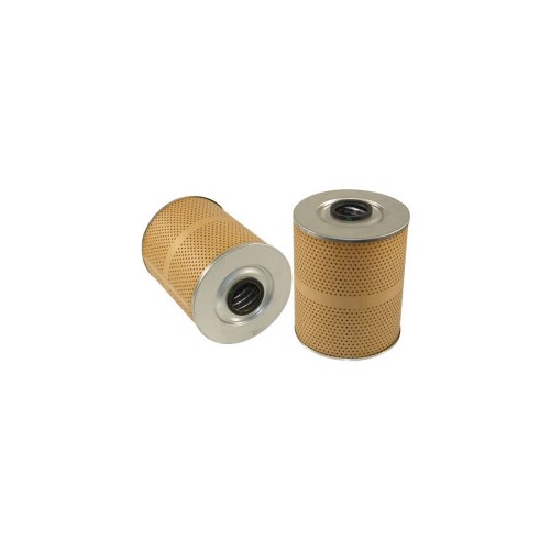 WP498 FILTREC WP498 FILTREC