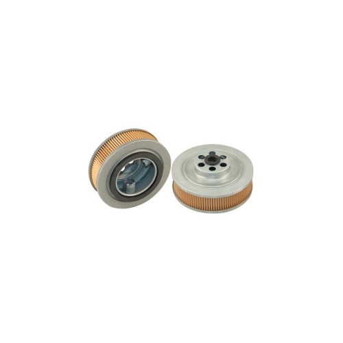 SO 7105 HIFI FILTER