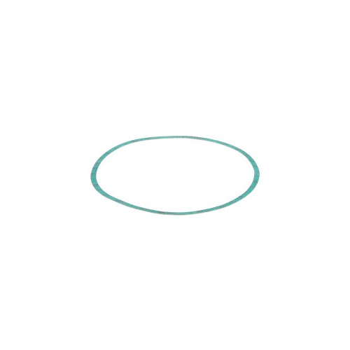 JS 38520 A HIFI FILTER
