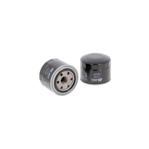 SP 4019 SF