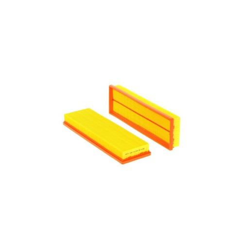 PHE 105590 UNIPART