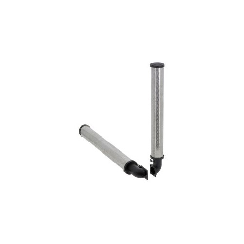 SI 35706 HIFI FILTER