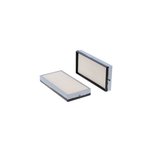 8003069 GRANIT 8003069 GRANIT