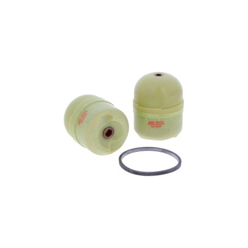 SO 9035 HIFI FILTER