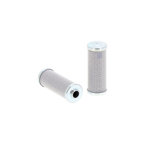 TG35113 MAYERS