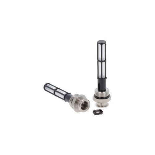 SD 40896 HIFI FILTER