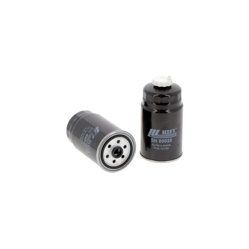 PP 968/1 FILTRON