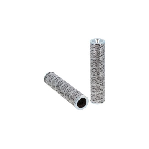 TG31700 MAYERS