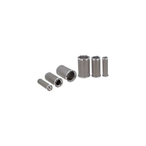TK28587 MAYERS FILTER