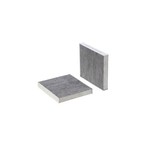 WP 2159 WIX