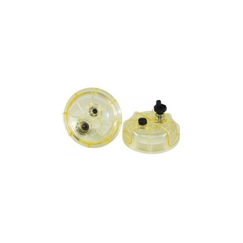 FRF 136/124 MAYERS FILTER