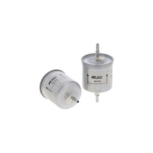 WF 8330 WIX