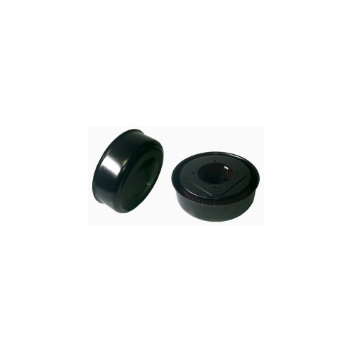 TK28127 MAYERS FILTER