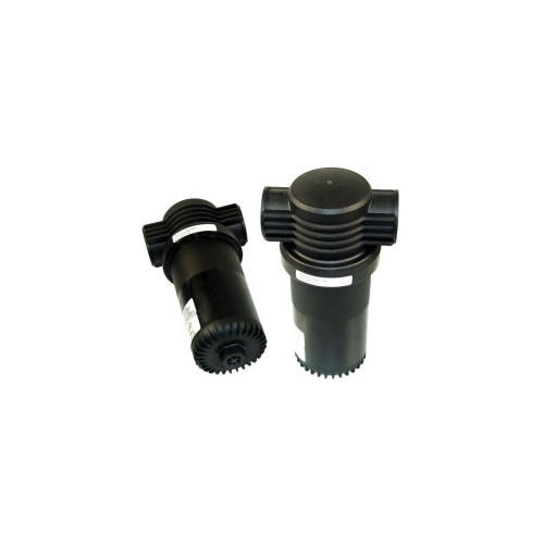 TX58700 MAYERS FILTER