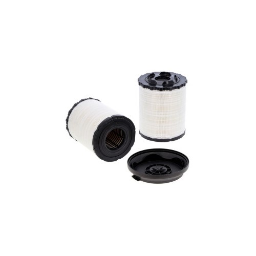 SL 81046-SET SF
