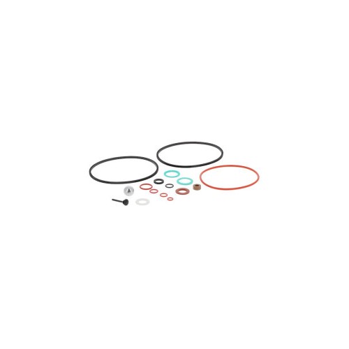 TX59146 MAYERS FILTER
