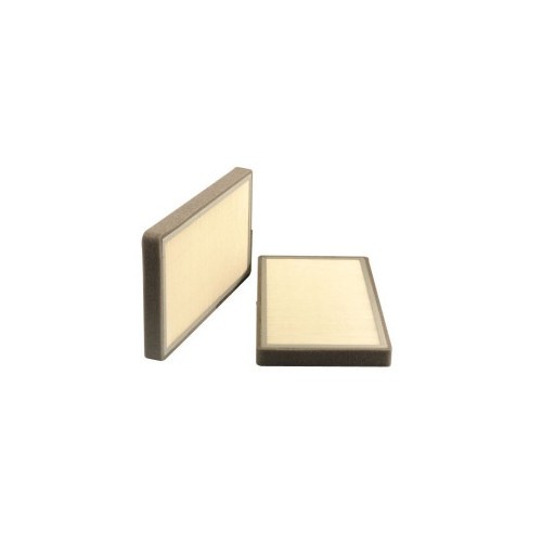 TA74226 MAYERS FILTER