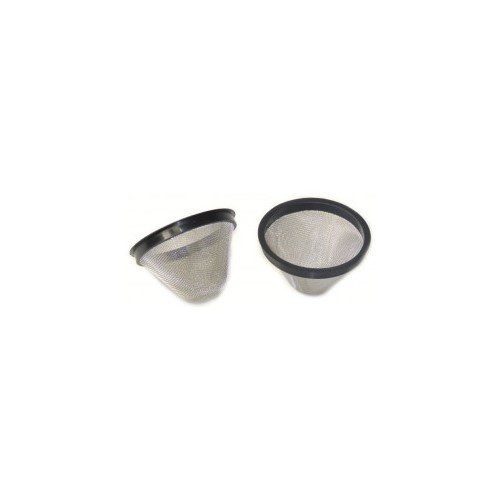 FRA 136/884 MAYERS FILTER