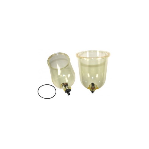FRF 136/128 MAYERS FILTER