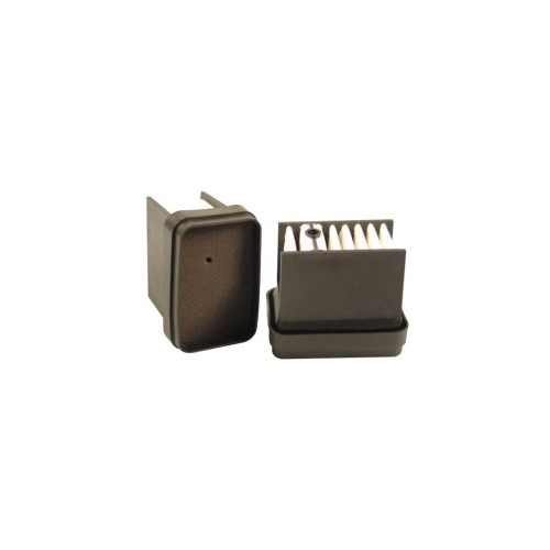 TA51093 MAYERS