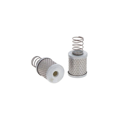 FFPA 11044-10 FINN FILTER