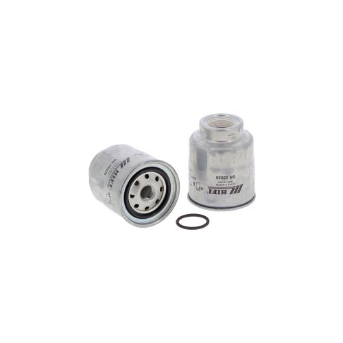 SK 3077 SF