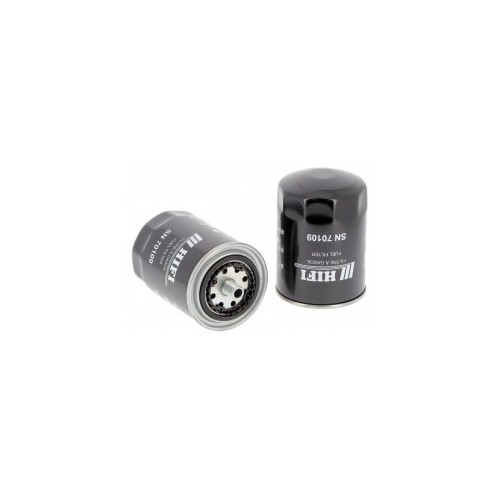 FRF 137/695 MAYERS FILTER