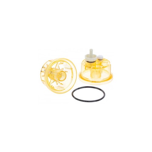 FRF 136/293 MAYERS FILTER
