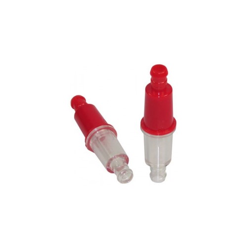 FRF 136/025 MAYERS FILTER