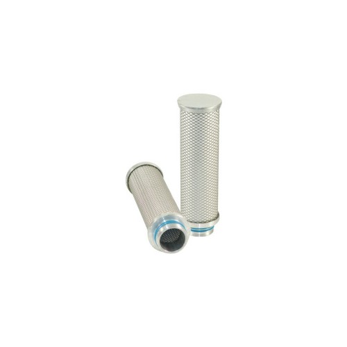 SRF 02-10 ULTRAFILTER