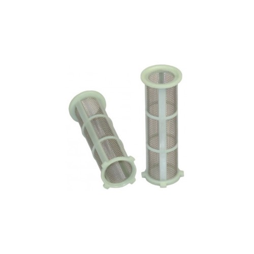 TK27920 MAYERS FILTER