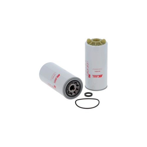TF64959 MAYERS FILTER