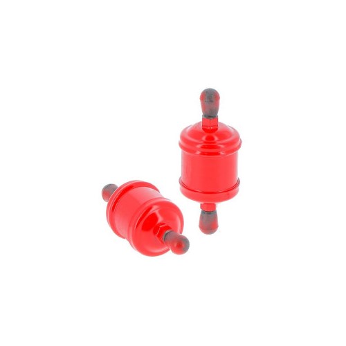 DYB 20006 HIFI FILTER
